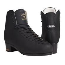 Risport Rf2 Super Black Figure Boot
